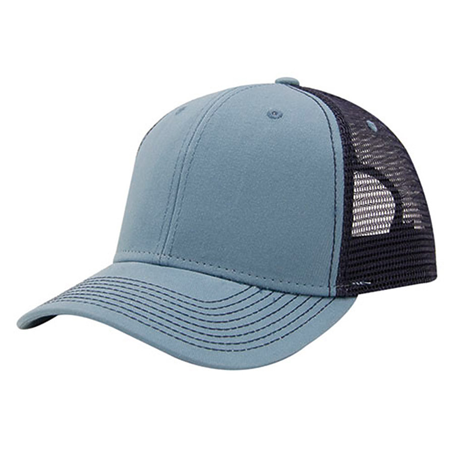 click to view Harbor/Navy